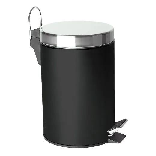Waste Bin 5 L