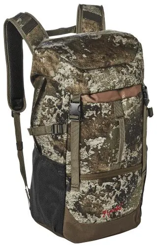 RedHead Deer Trail 1300 Hunting Pack - TrueTimber Strata