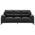 Sofa série 9514
