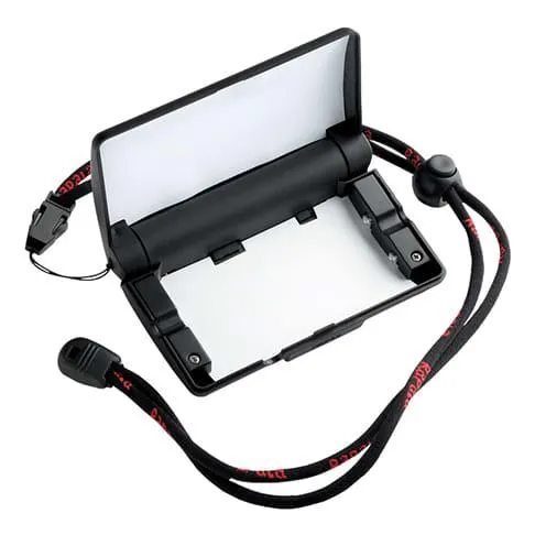 Rapala® Mini Charge'N Glow Box