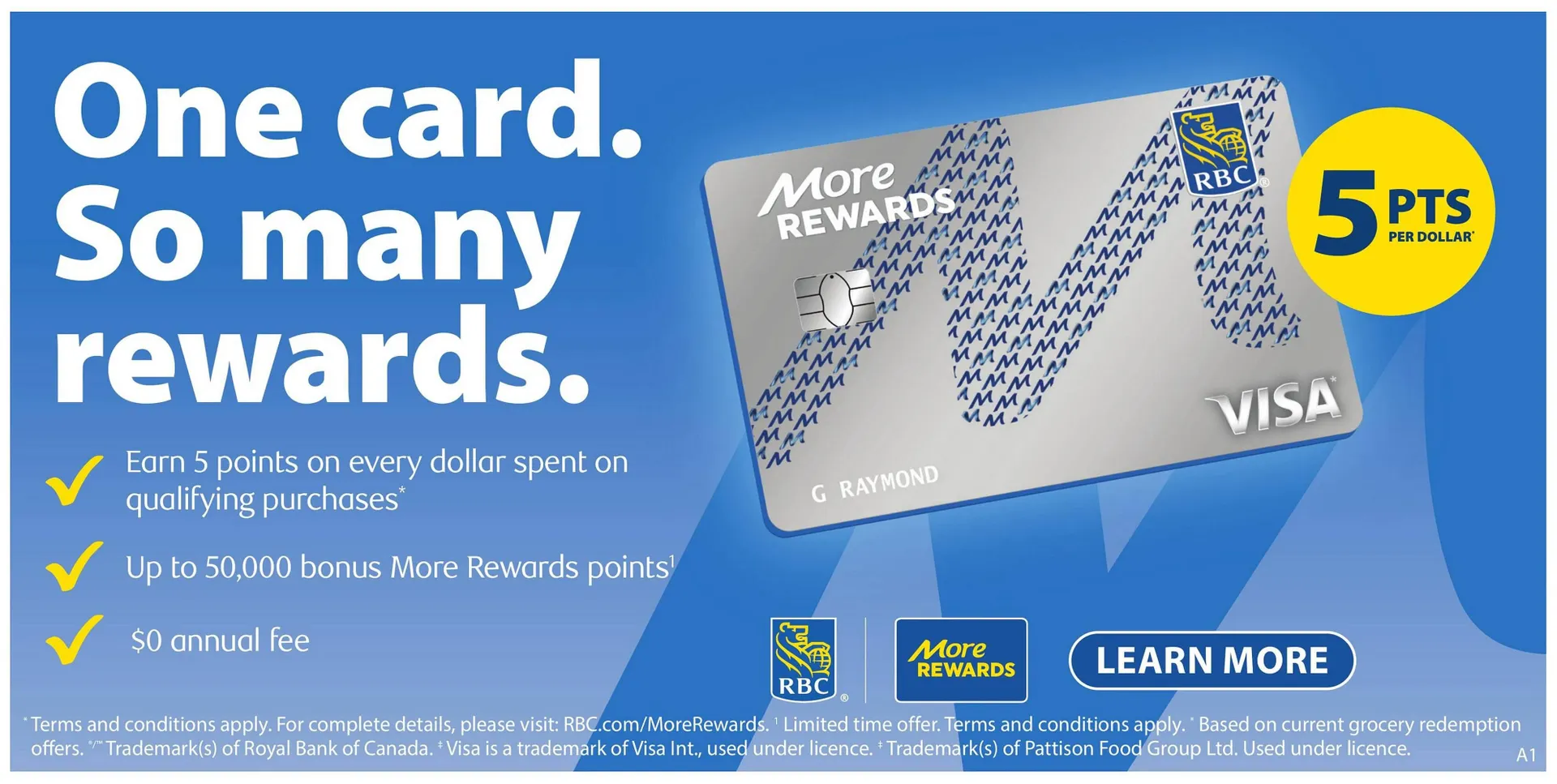 Save on Foods flyer from October 31 to November 20 2025 - flyer page 29