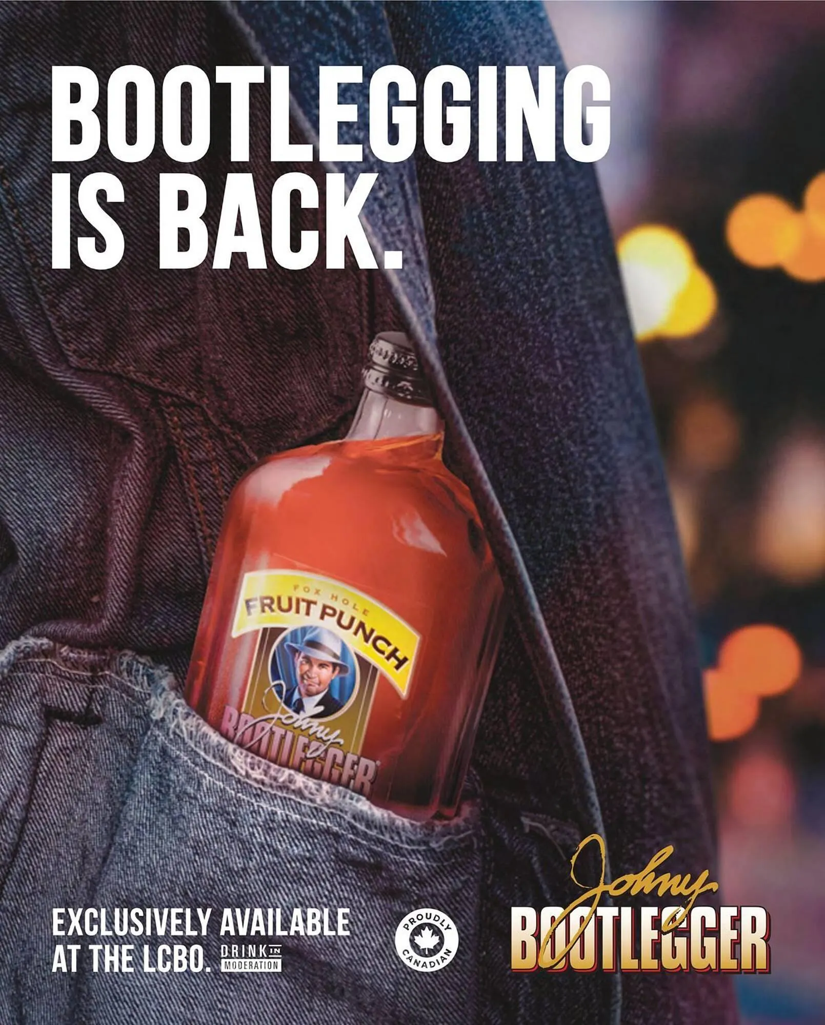 LCBO flyer from May 9 to May 15 2025 - flyer page 25