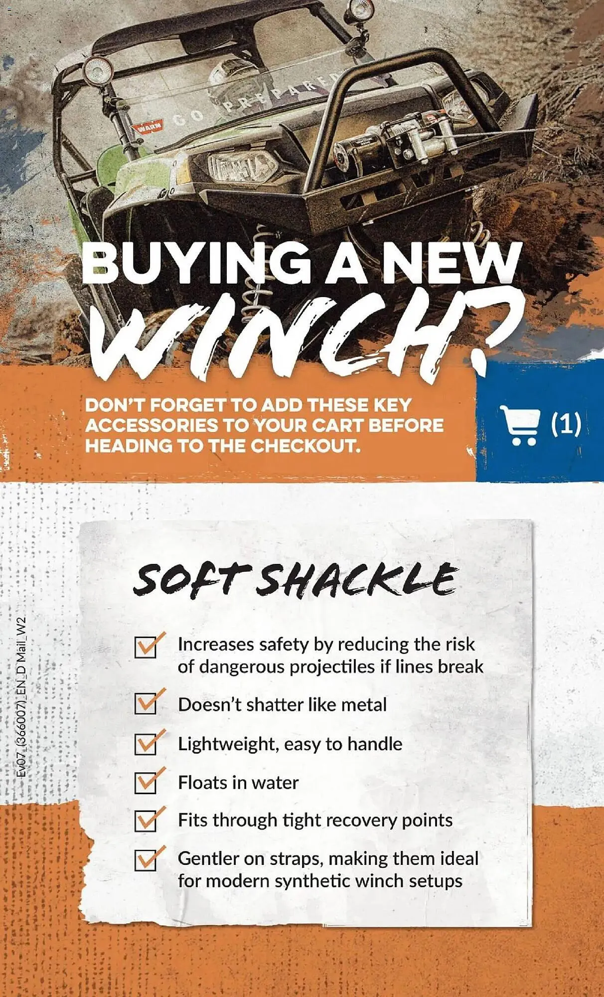 Princess Auto flyer from March 24 to April 6 2026 - flyer page 4