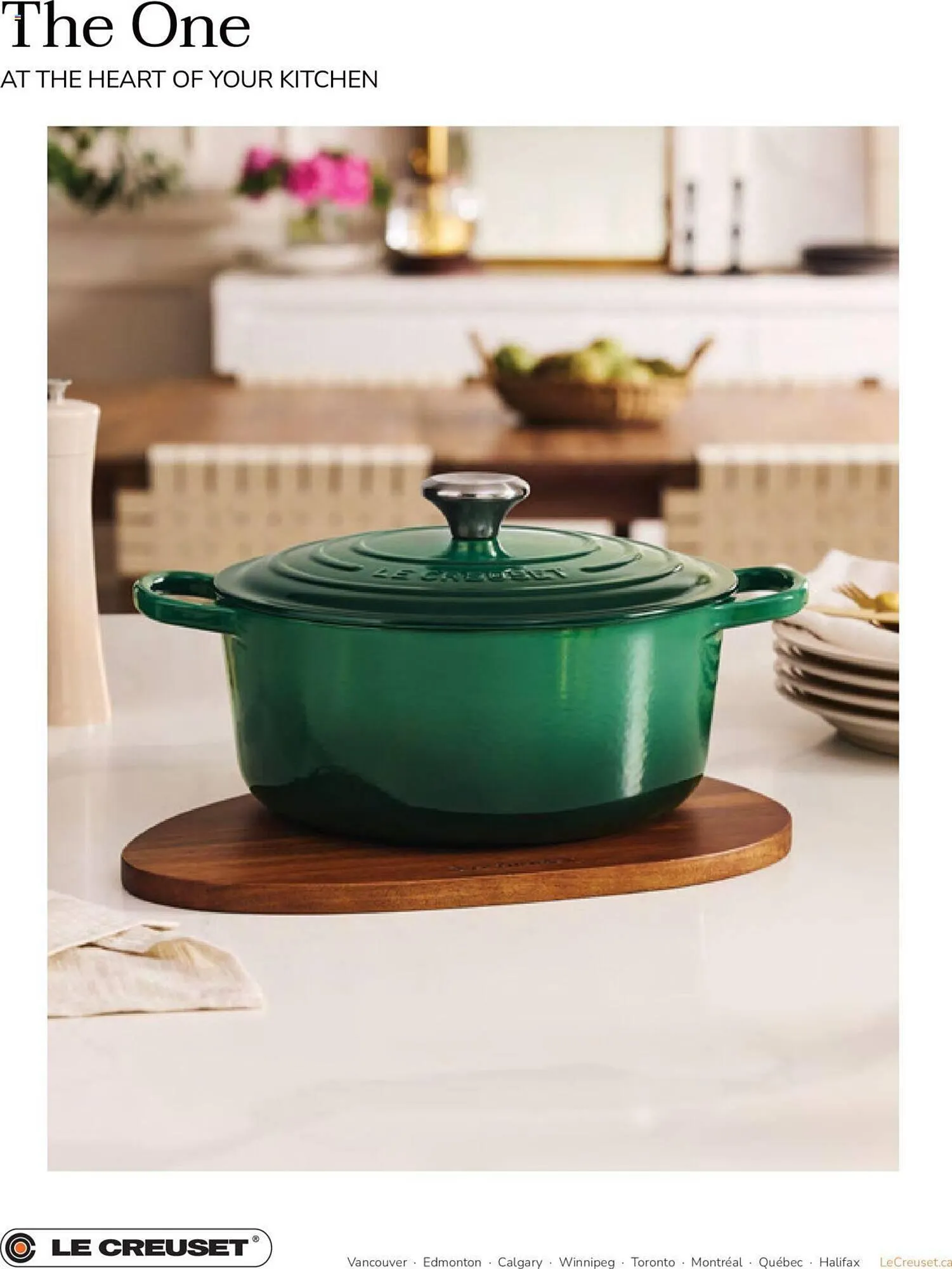 LCBO flyer from September 1 to September 12 2024 - flyer page 195