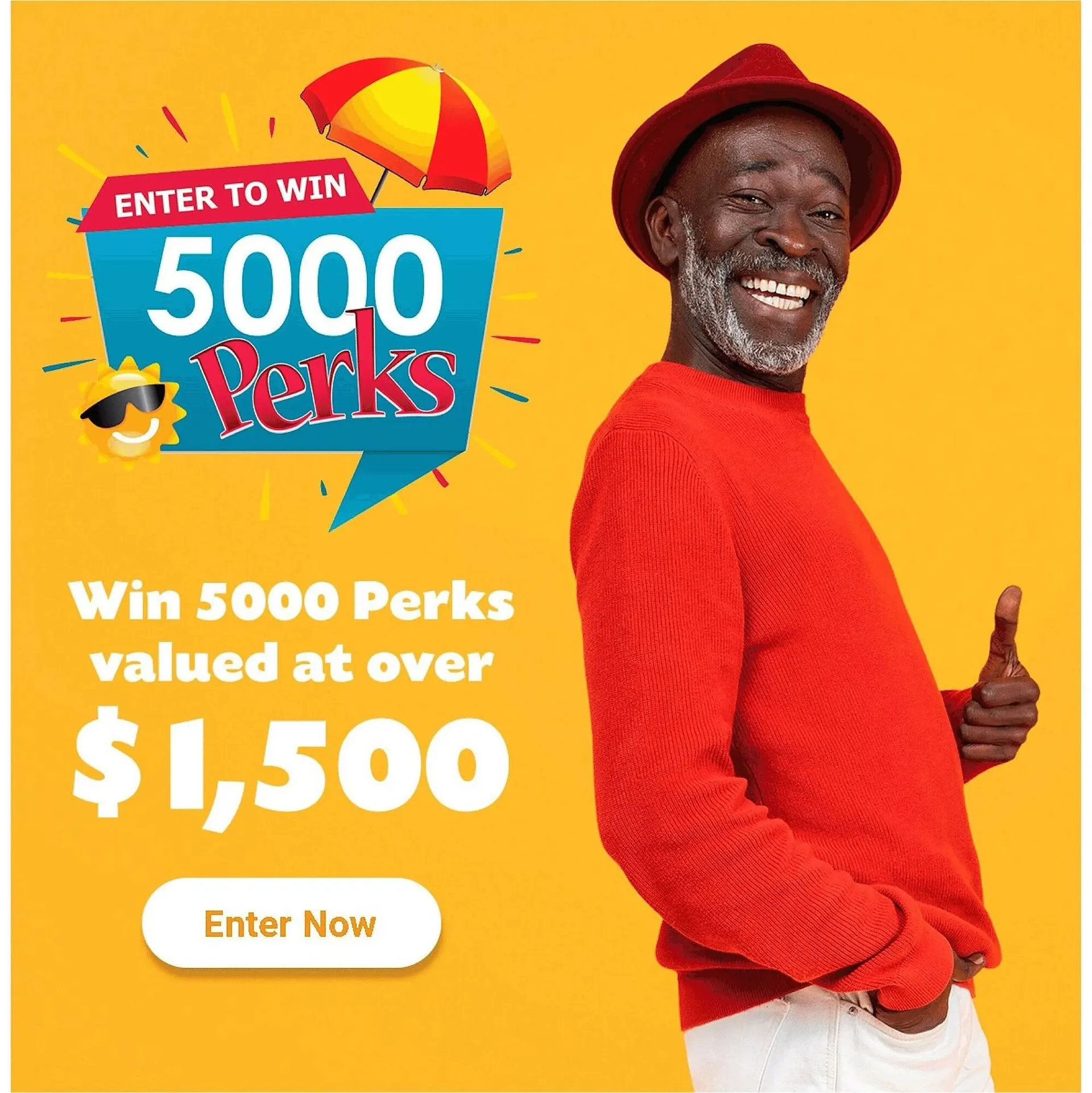 PharmaChoice flyer from July 17 to July 23 2025 - flyer page 2