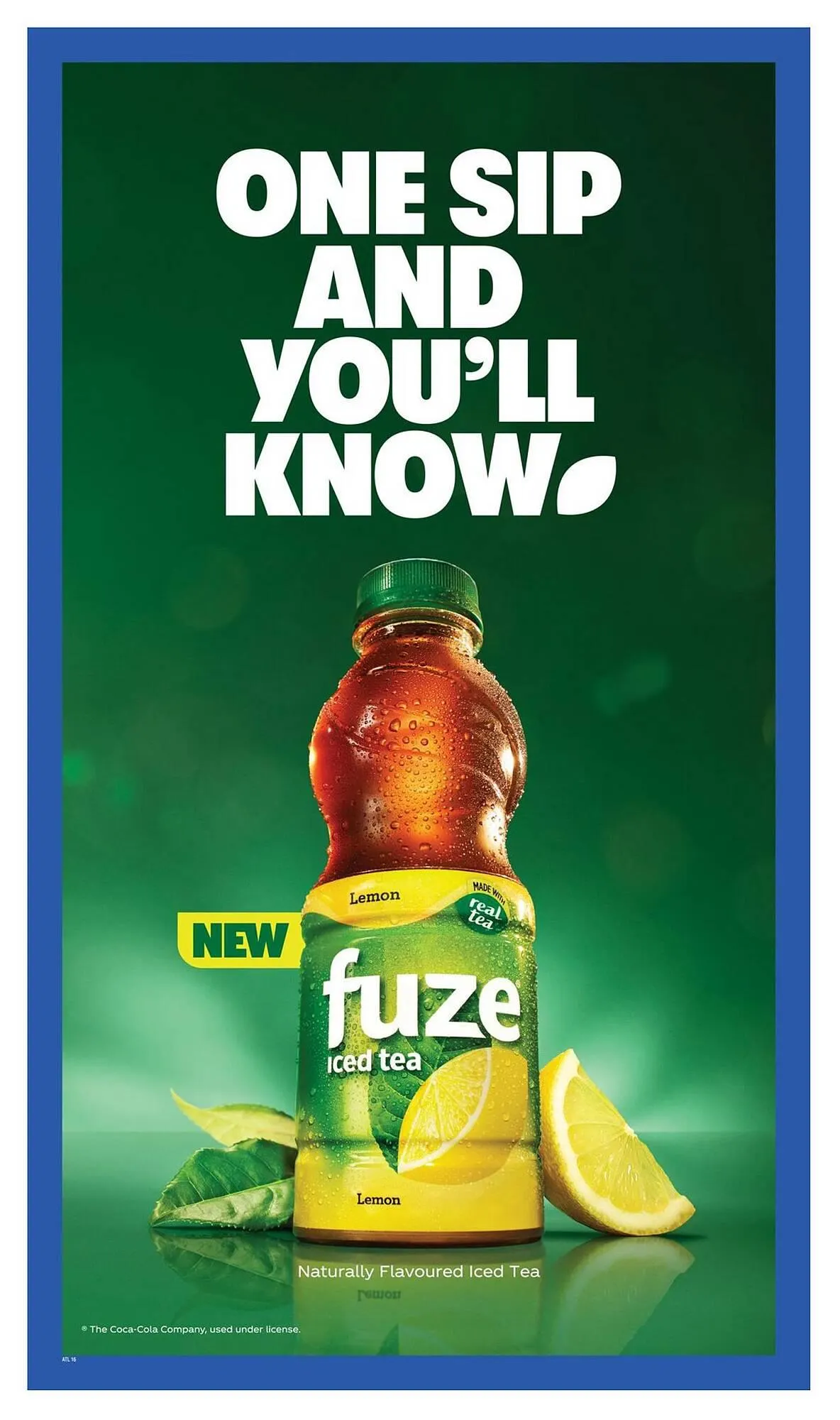 Wholesale Club flyer from March 26 to April 1 2025 - flyer page 16