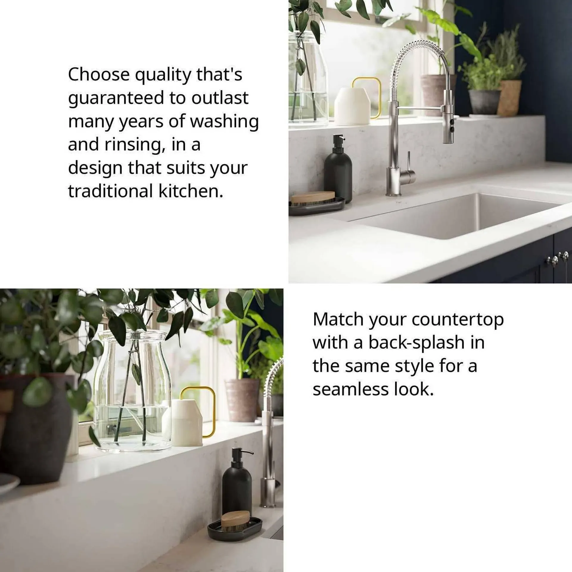 IKEA flyer from June 19 to December 31 2025 - flyer page 12