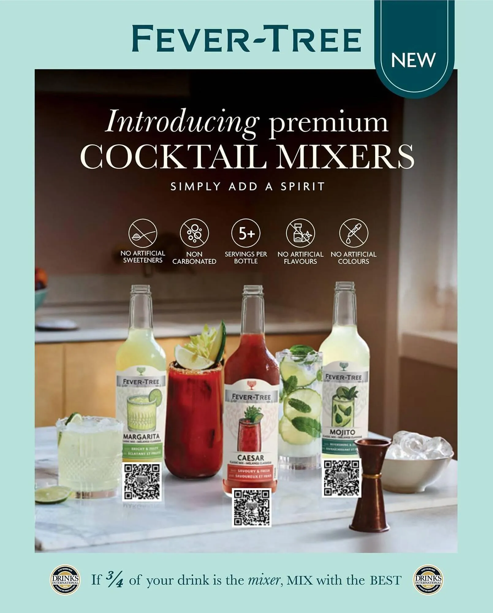 LCBO flyer from May 9 to May 15 2025 - flyer page 113