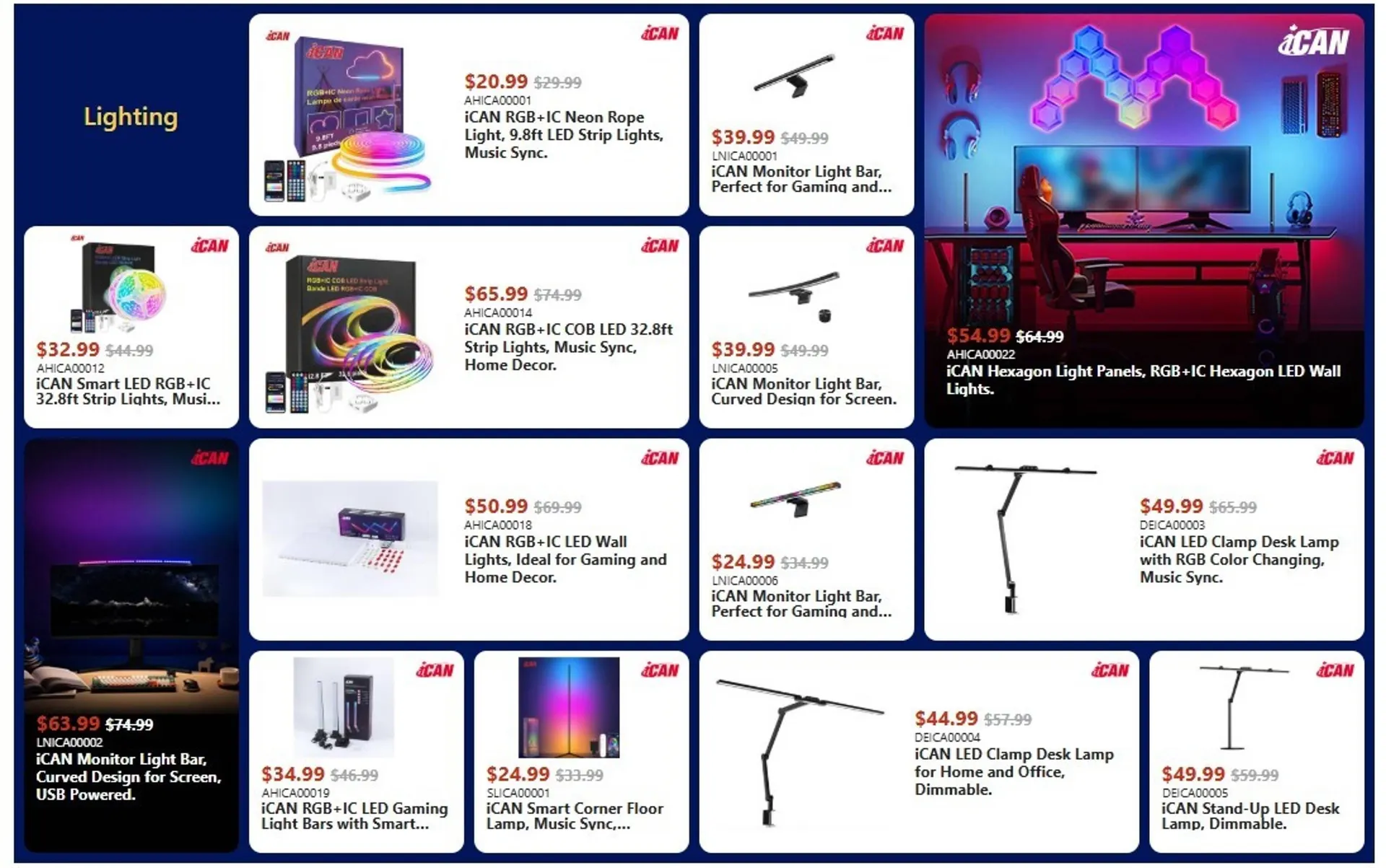 Canada Computers flyer from November 20 to November 27 2025 - flyer page 27