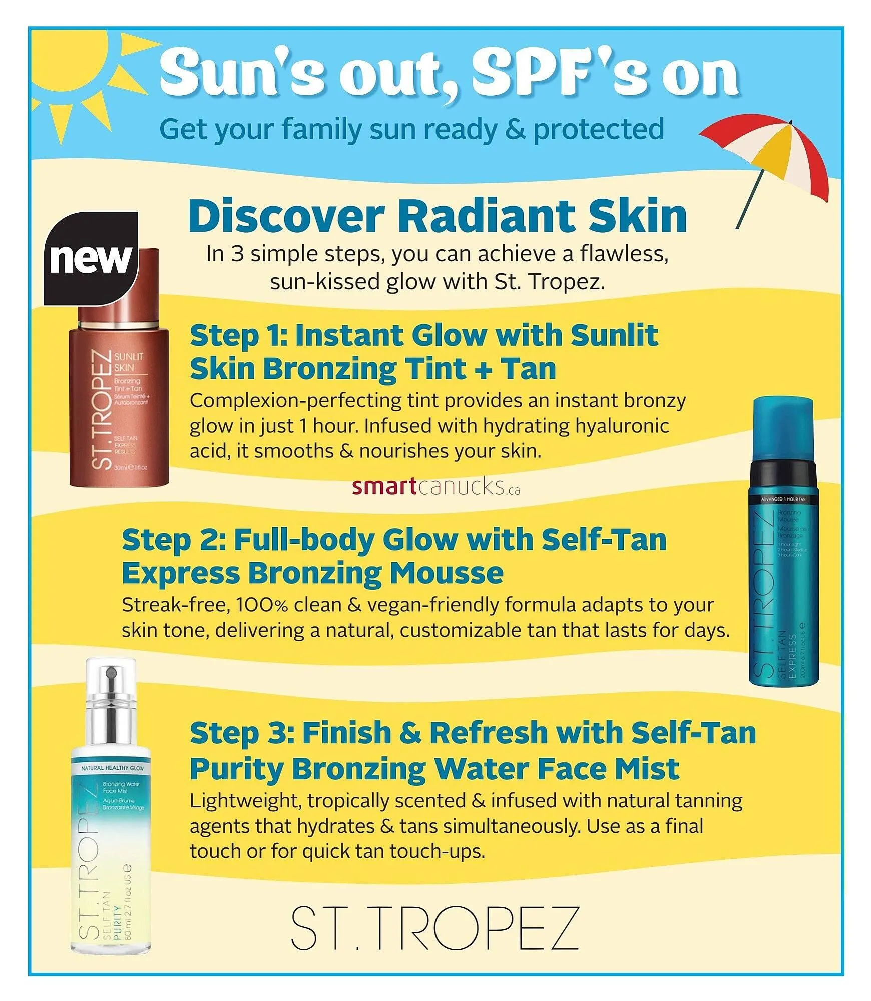 Rexall flyer from August 21 to August 27 2025 - flyer page 13