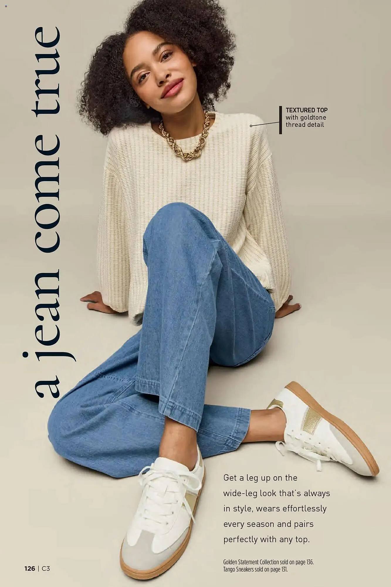 AVON flyer from January 29 to February 12 2026 - flyer page 126