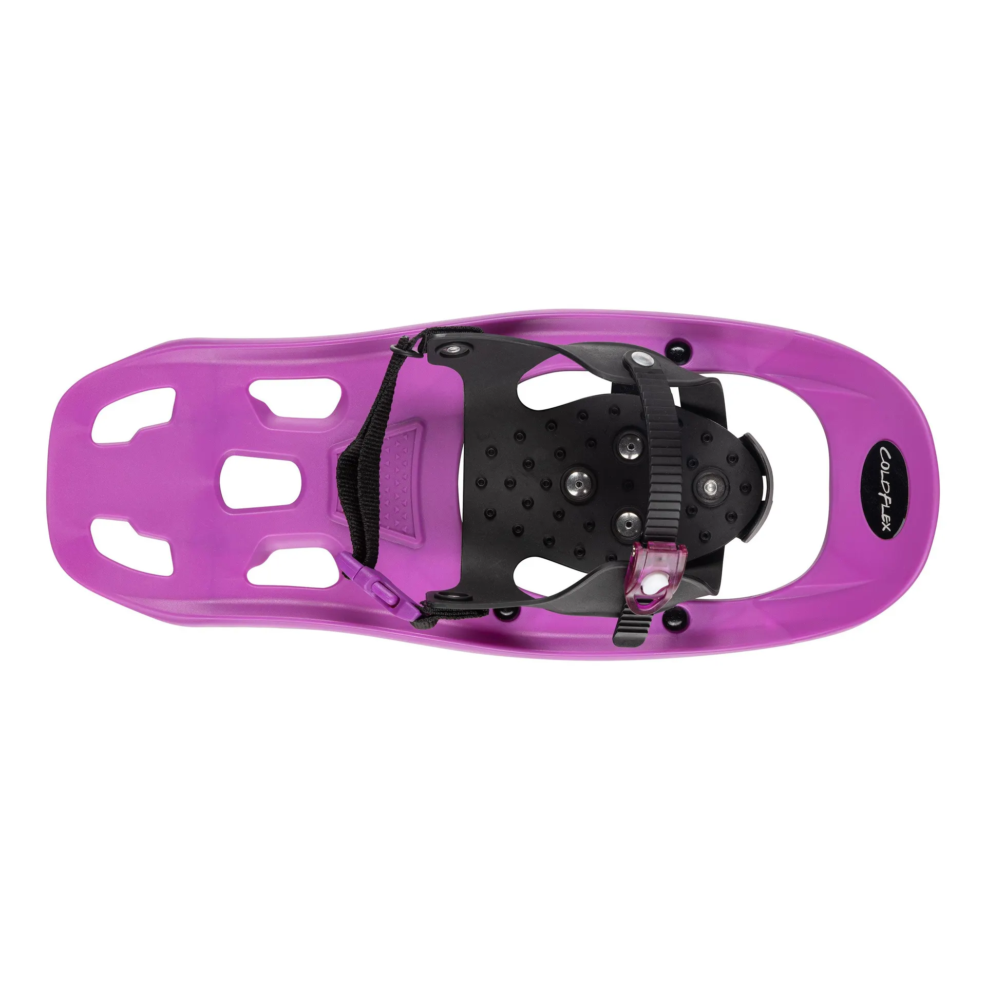 Raquettes "Flex" - Enfant