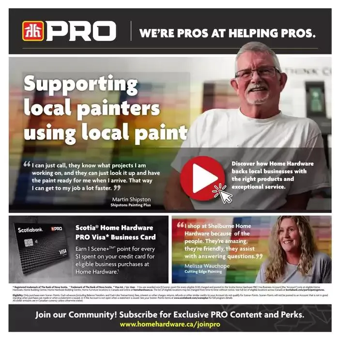 Our best bargains from January 2 to January 15 2025 - flyer page 5