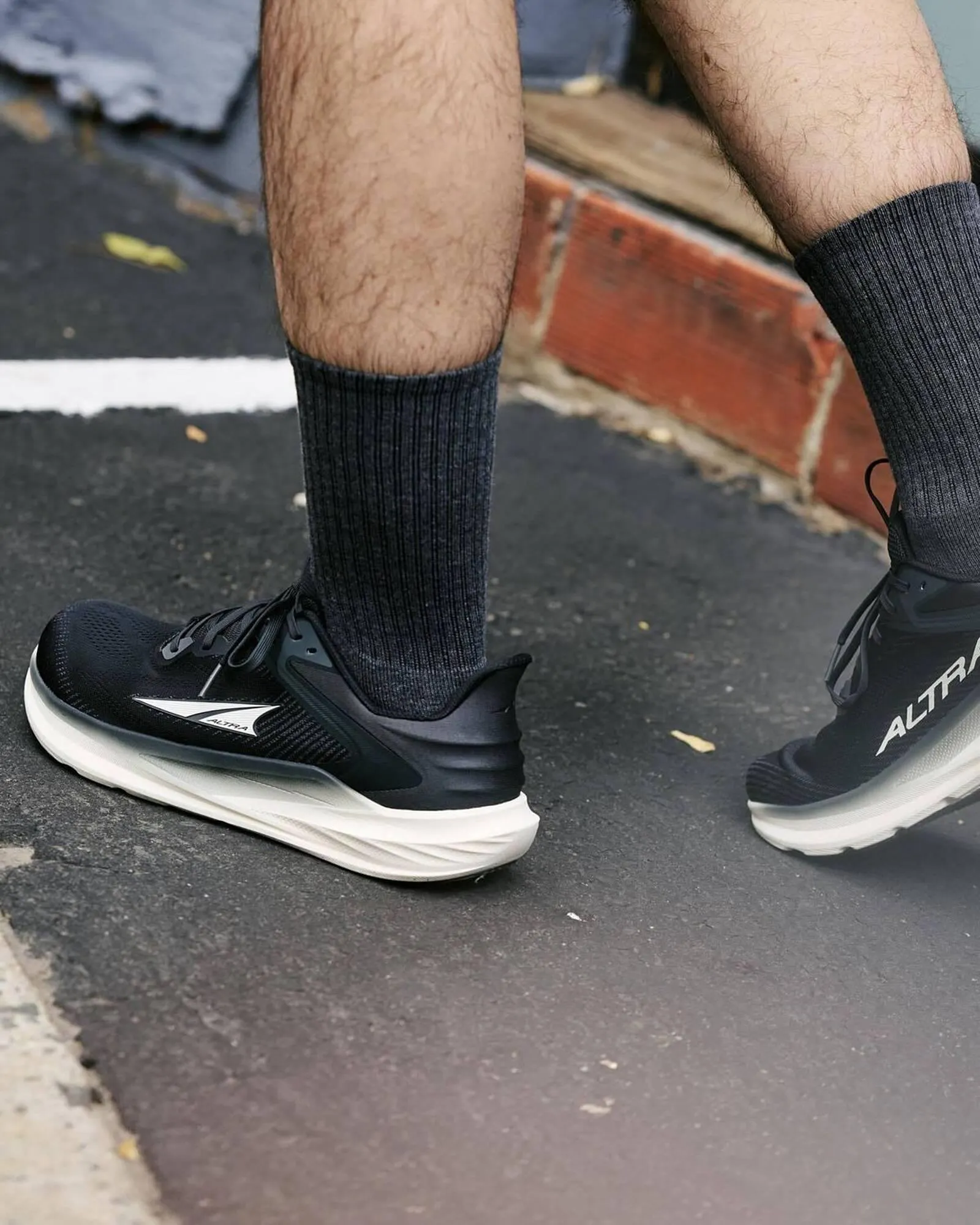 Sport Chek flyer from April 2 to April 8 2025 - flyer page 2