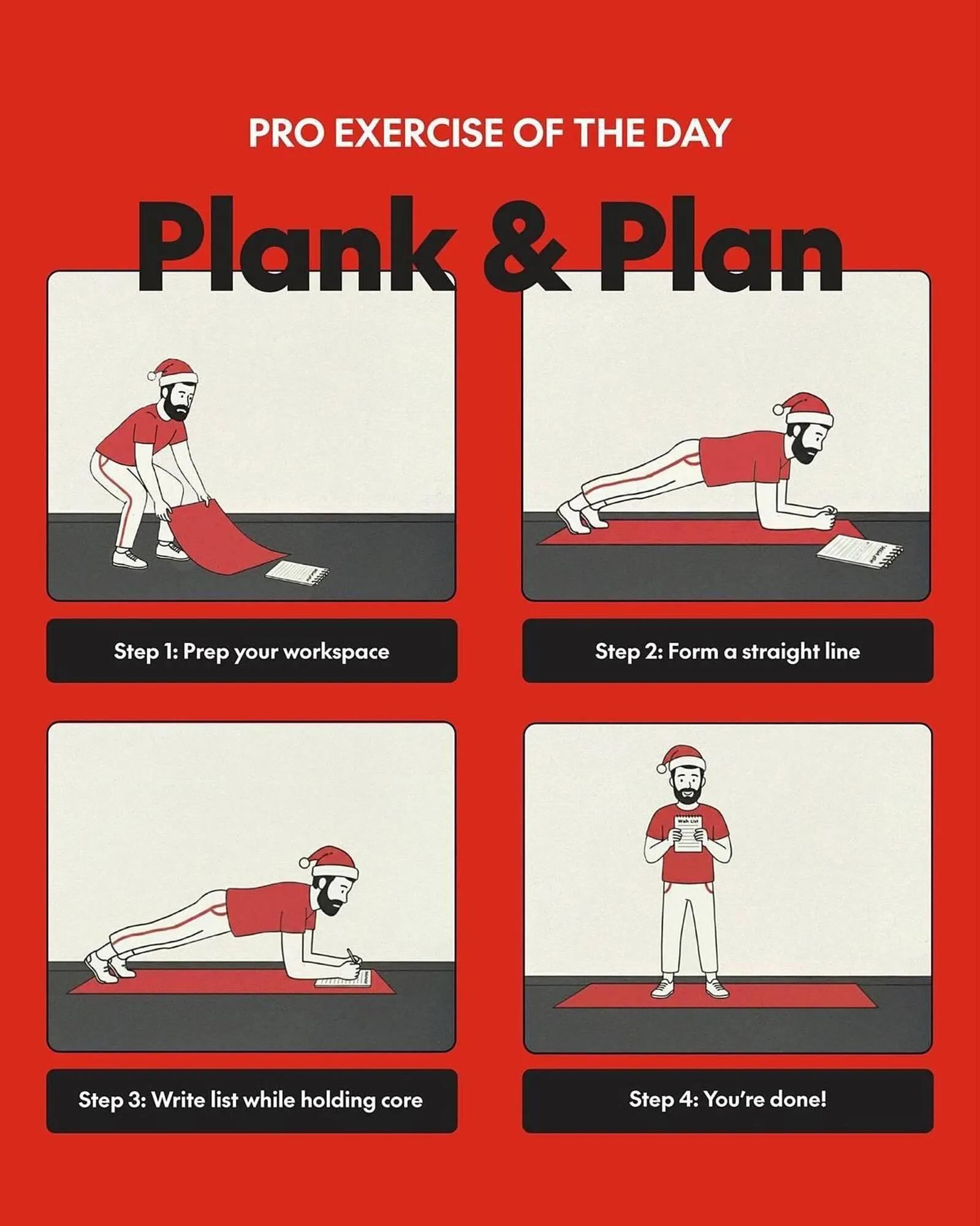 Sport Chek flyer from November 25 to November 30 2025 - flyer page 2