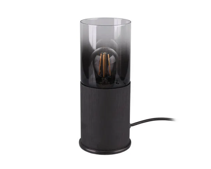 Lampe de table Robin