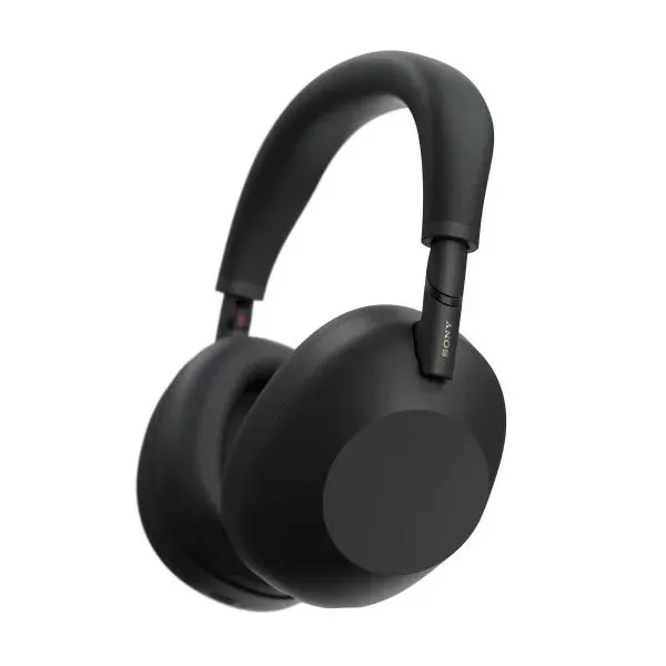 Sony WH-1000XM6 Wireless Noise Cancelling Headphones