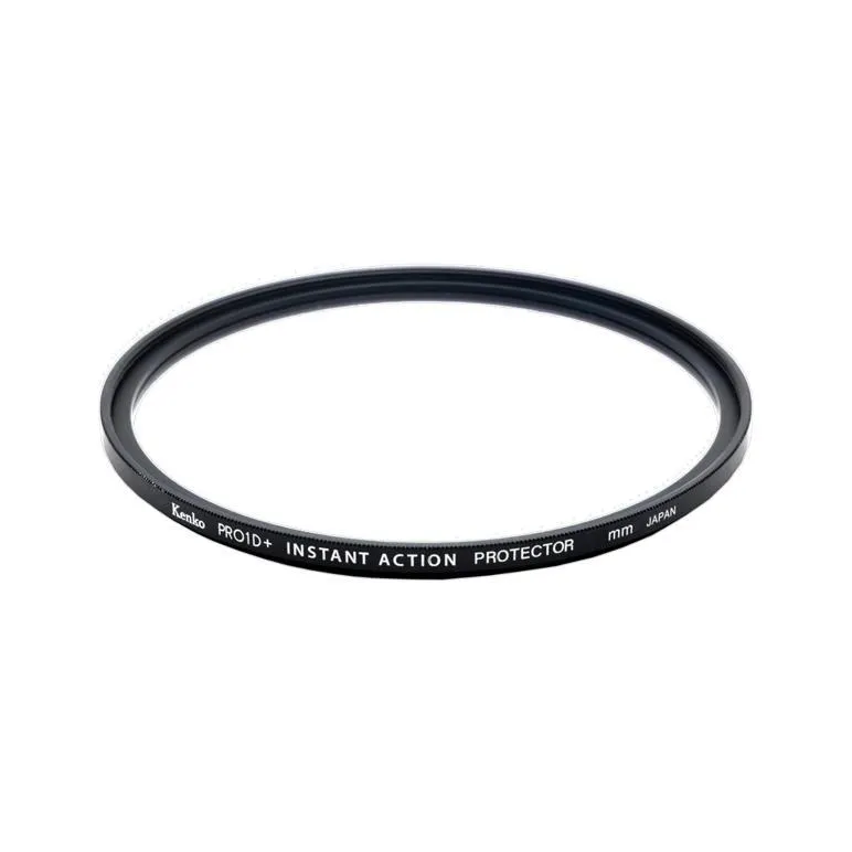 Open Box Kenko 77mm Pro1D+ Protector Set (77S)