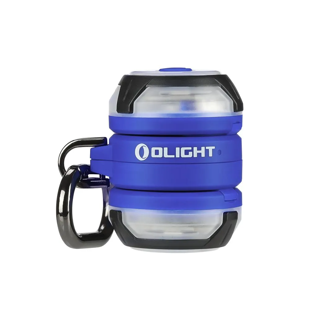 Olight Gober 2 Smart Signal Light