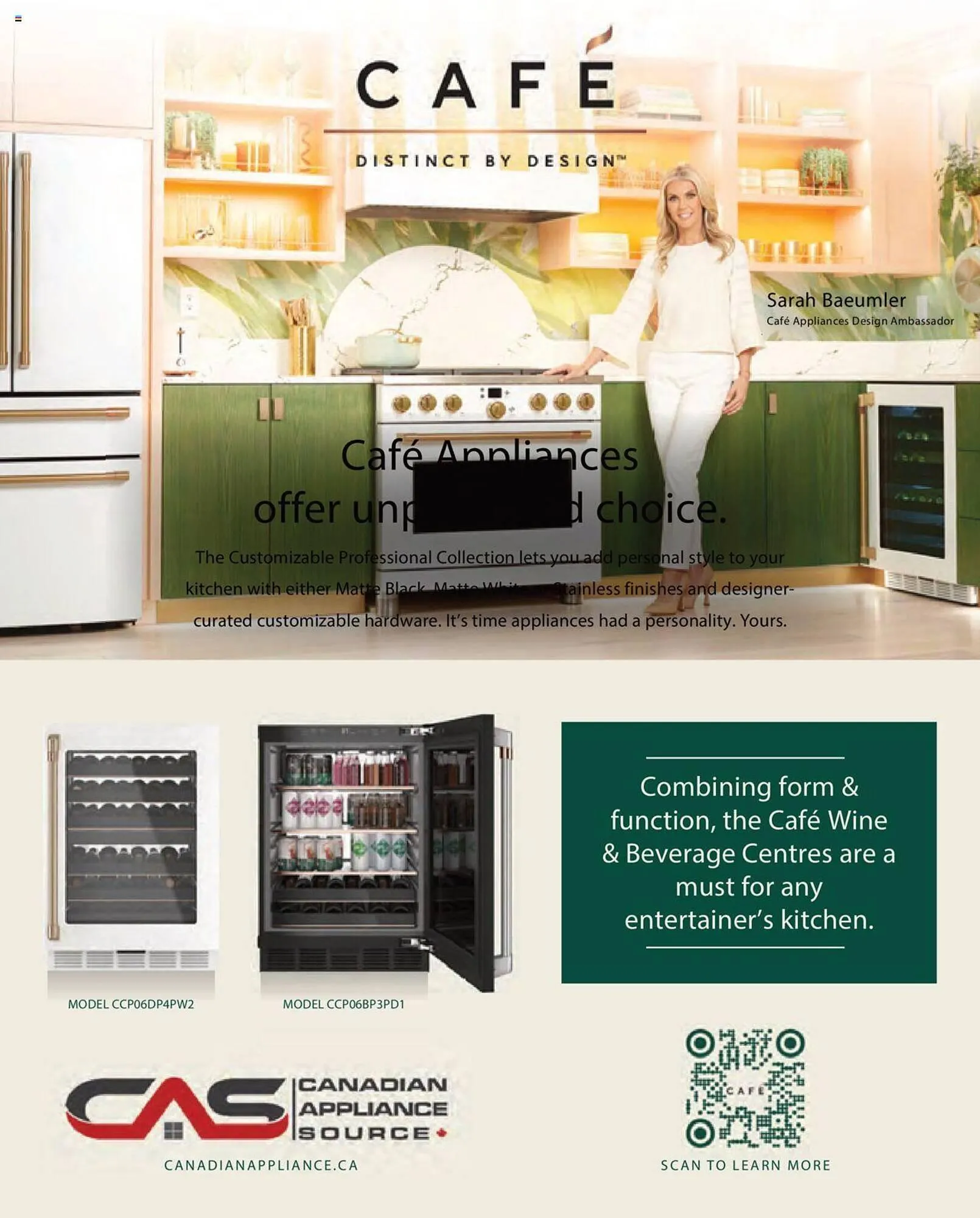 LCBO flyer from September 1 to September 12 2024 - flyer page 189