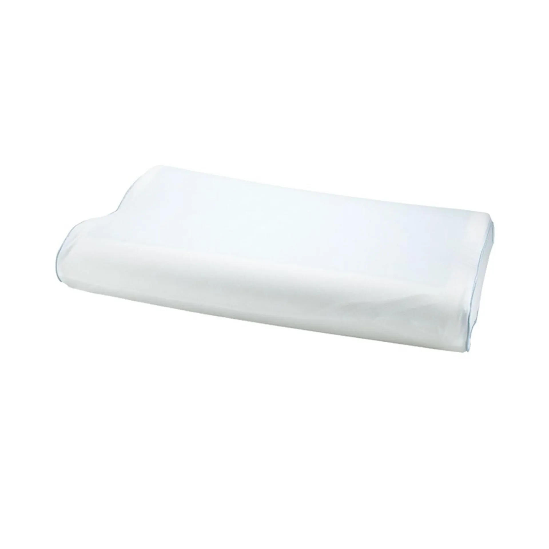 ObusForme Thermgael Memory Foam Pillow