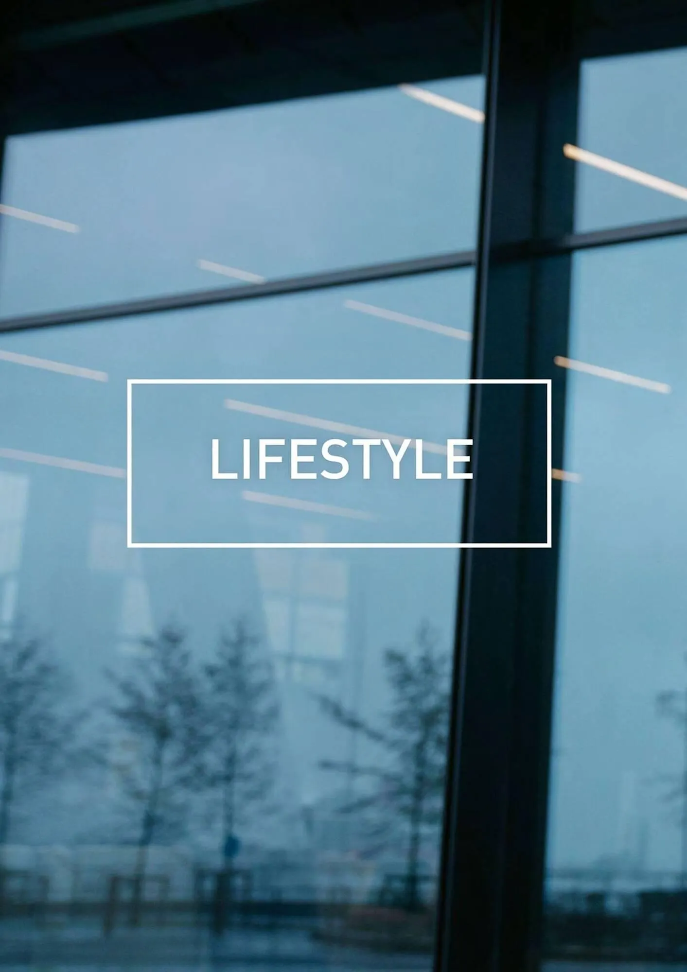 Helly Hansen flyer from September 11 to February 28 2026 - flyer page 196