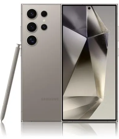 Samsung Galaxy S24 Ultra