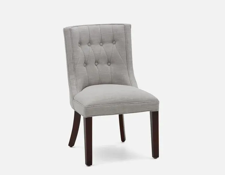 LIDA dining chair