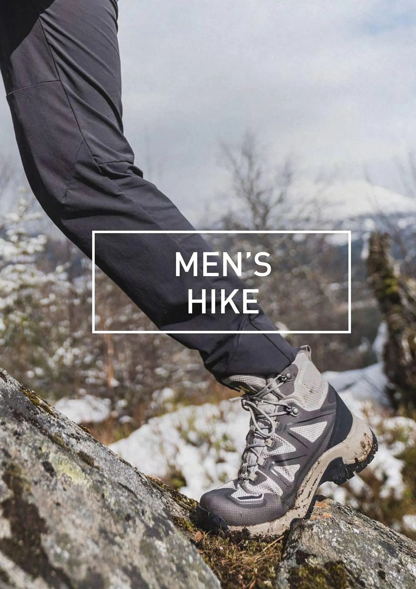 Helly Hansen flyer from March 12 to May 31 2026 - flyer page 173