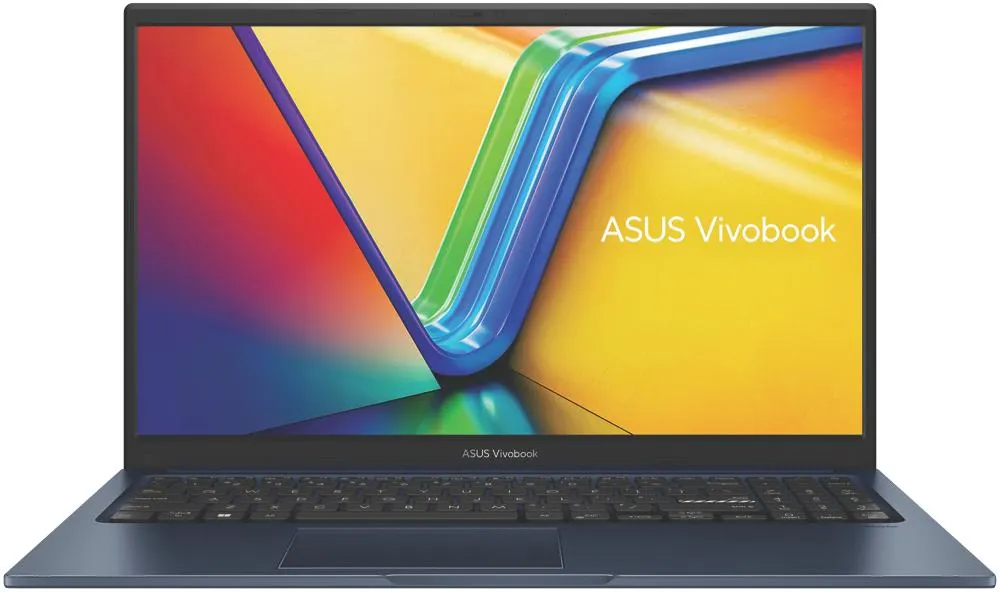 Asus Vivobook 15 15.6" Core 5 16GB 1TB Laptop