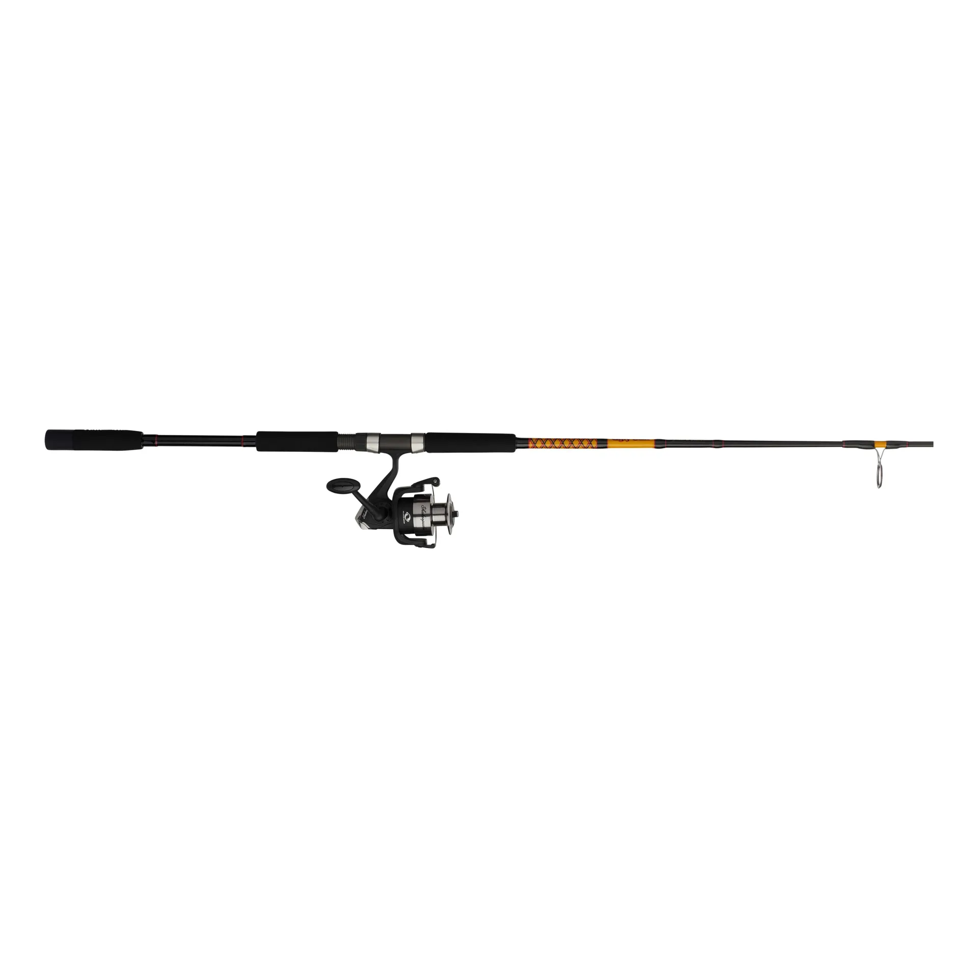 Ugly Stik® Bigwater™ Spinning Combos
