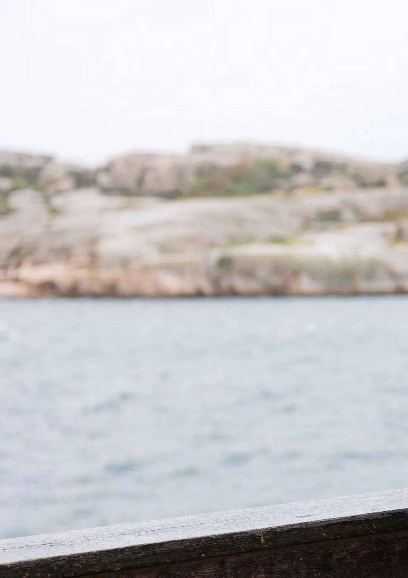 Helly Hansen flyer from March 12 to May 31 2026 - flyer page 48