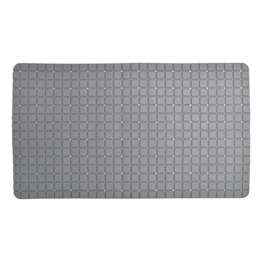 Bathtub Mat