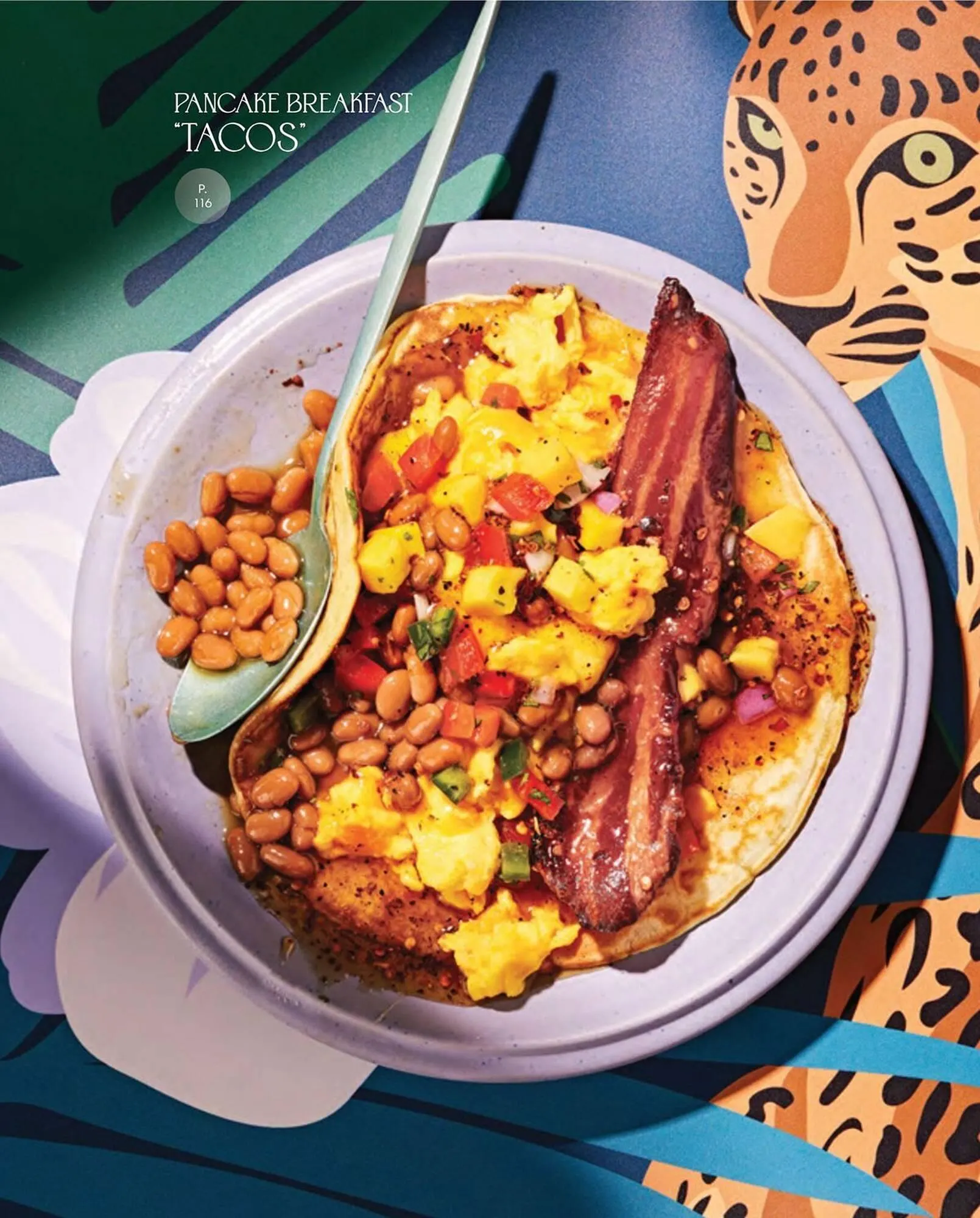 LCBO flyer from May 9 to May 15 2025 - flyer page 73