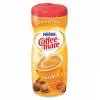 Nestle Coffee-Mate Hazelnut, 1 ct