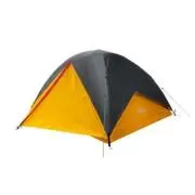 PEAK1™ 3-Person Backpacking Tent