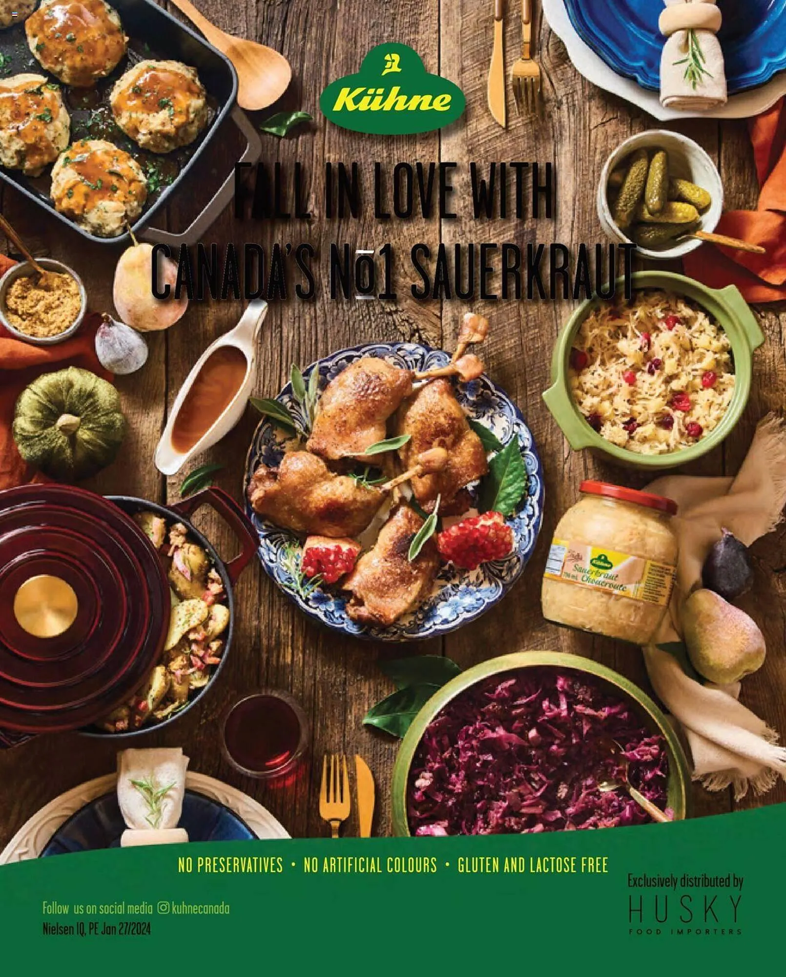 LCBO flyer from September 1 to September 12 2024 - flyer page 219