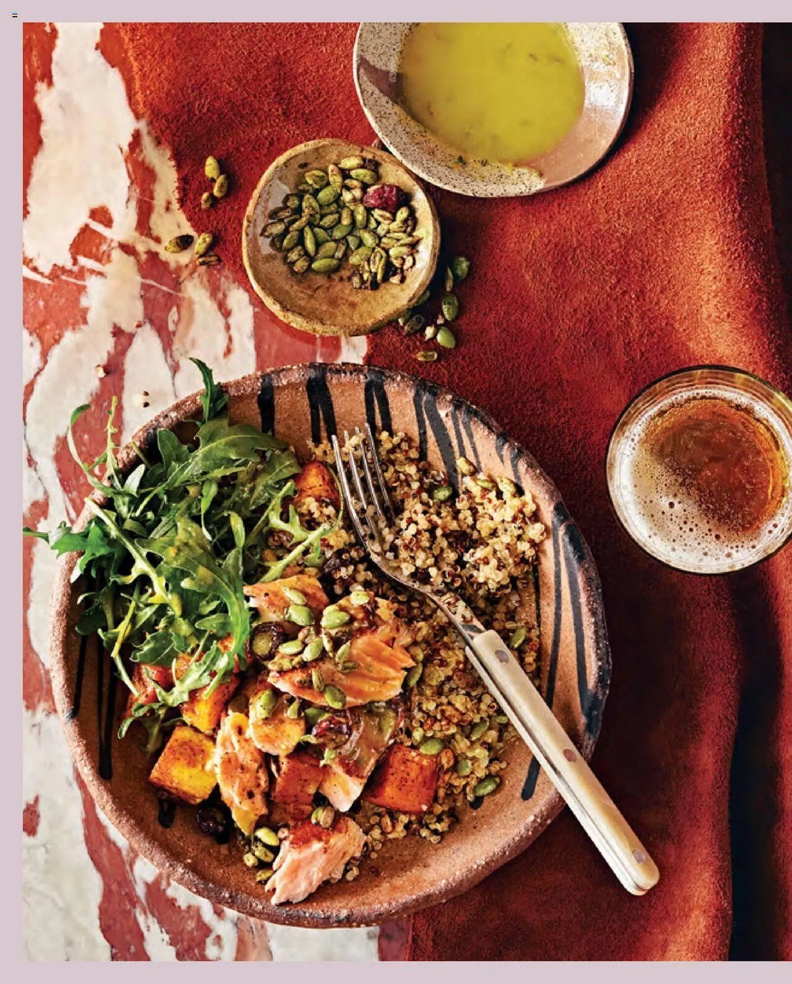 LCBO flyer from September 1 to September 12 2024 - flyer page 224