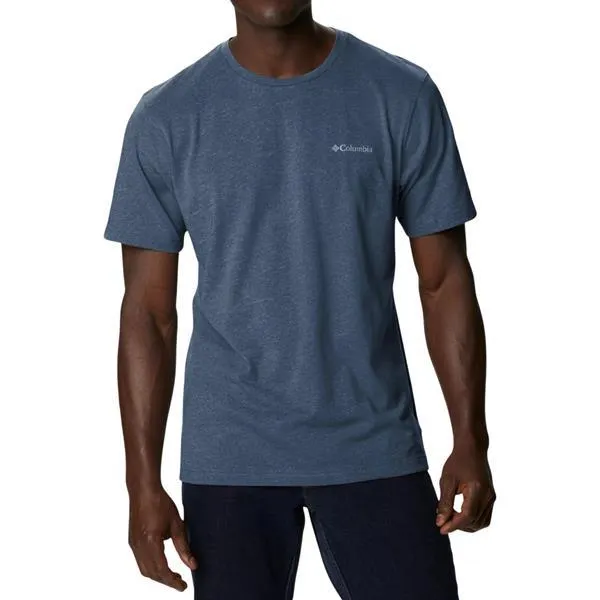 Men's Thistletown Hills T-Shirt