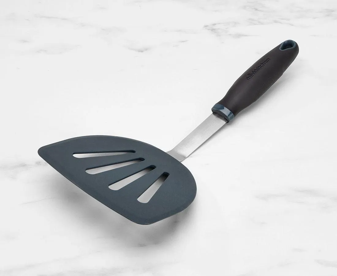 thinkkitchen Amara Large Slotted Turner