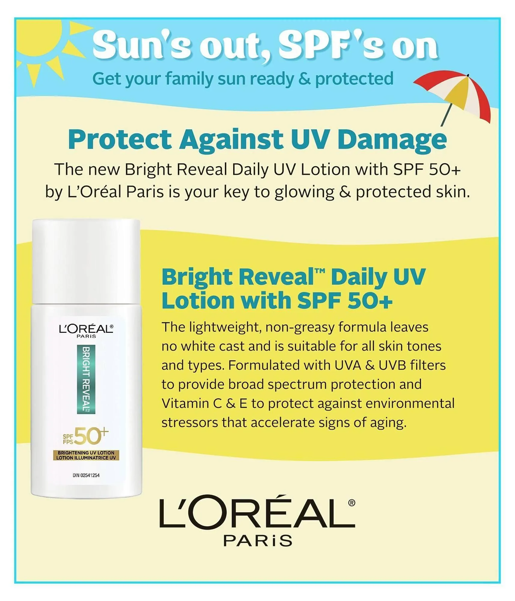 Rexall flyer from April 25 to May 2 2025 - flyer page 13