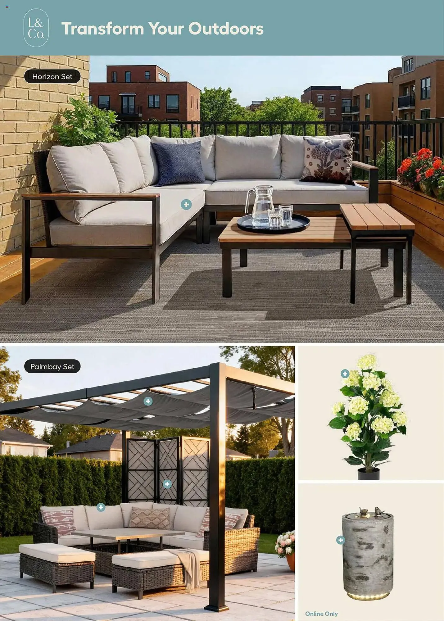 RONA flyer from February 26 to June 25 2026 - flyer page 11