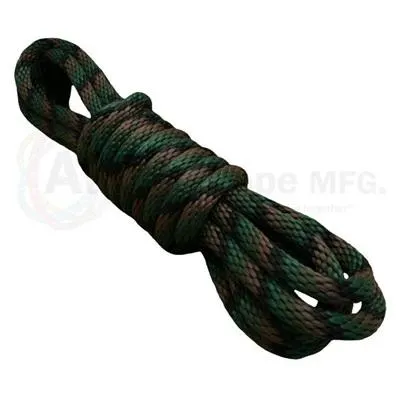 Camo Rope