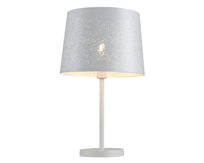 Lampe de table Hoshi
