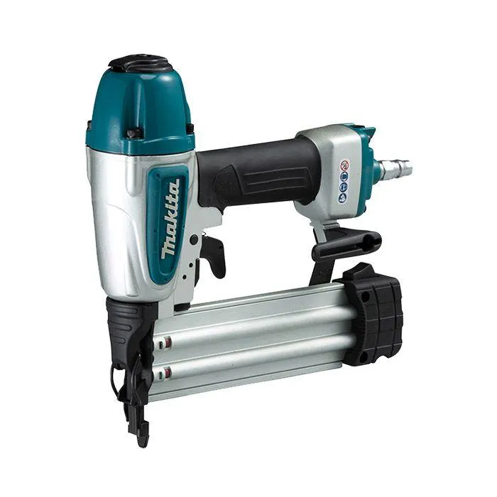 Makita 2" 18ga Brad Nailer