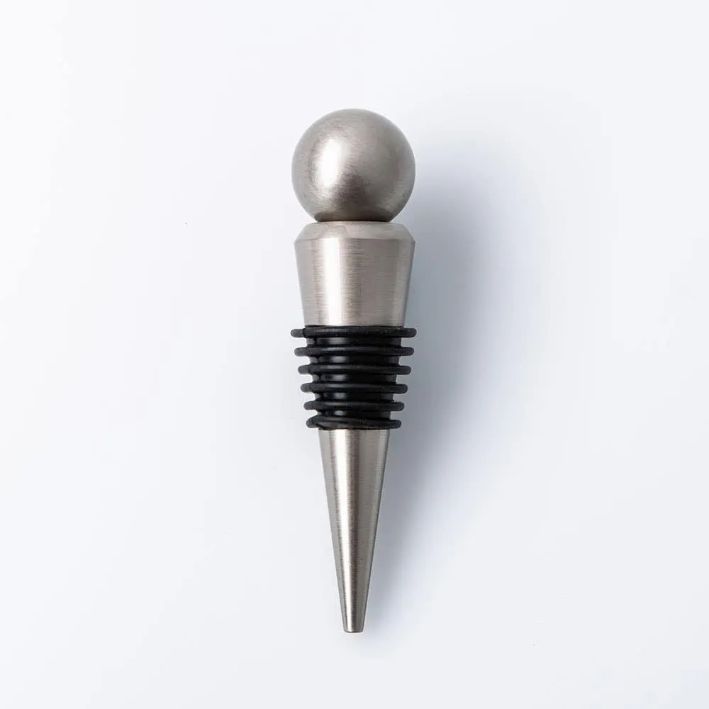 KSP Bar Essentials Bottle Stopper