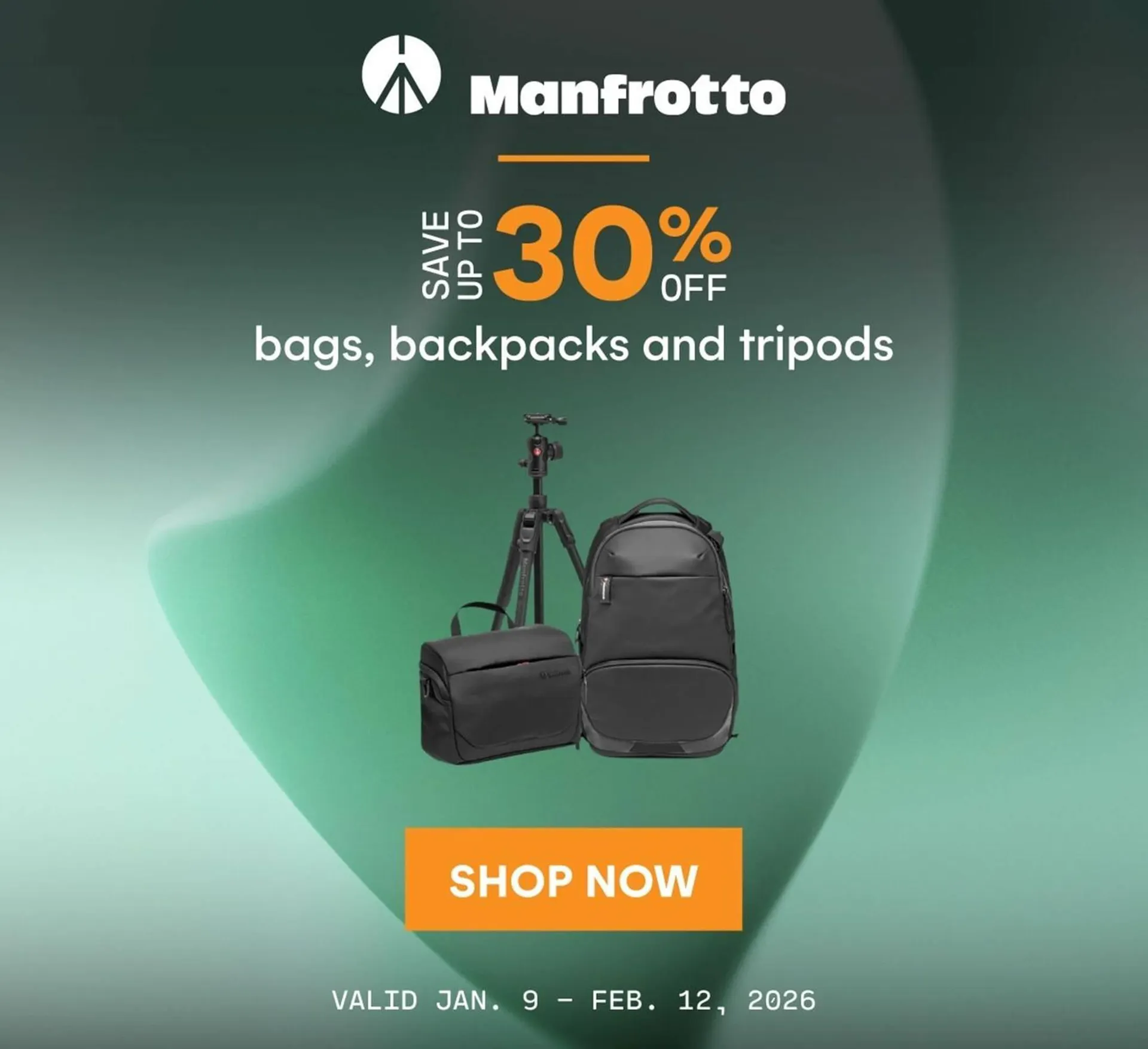 Henry's flyer from February 9 to March 31 2026 - flyer page 7