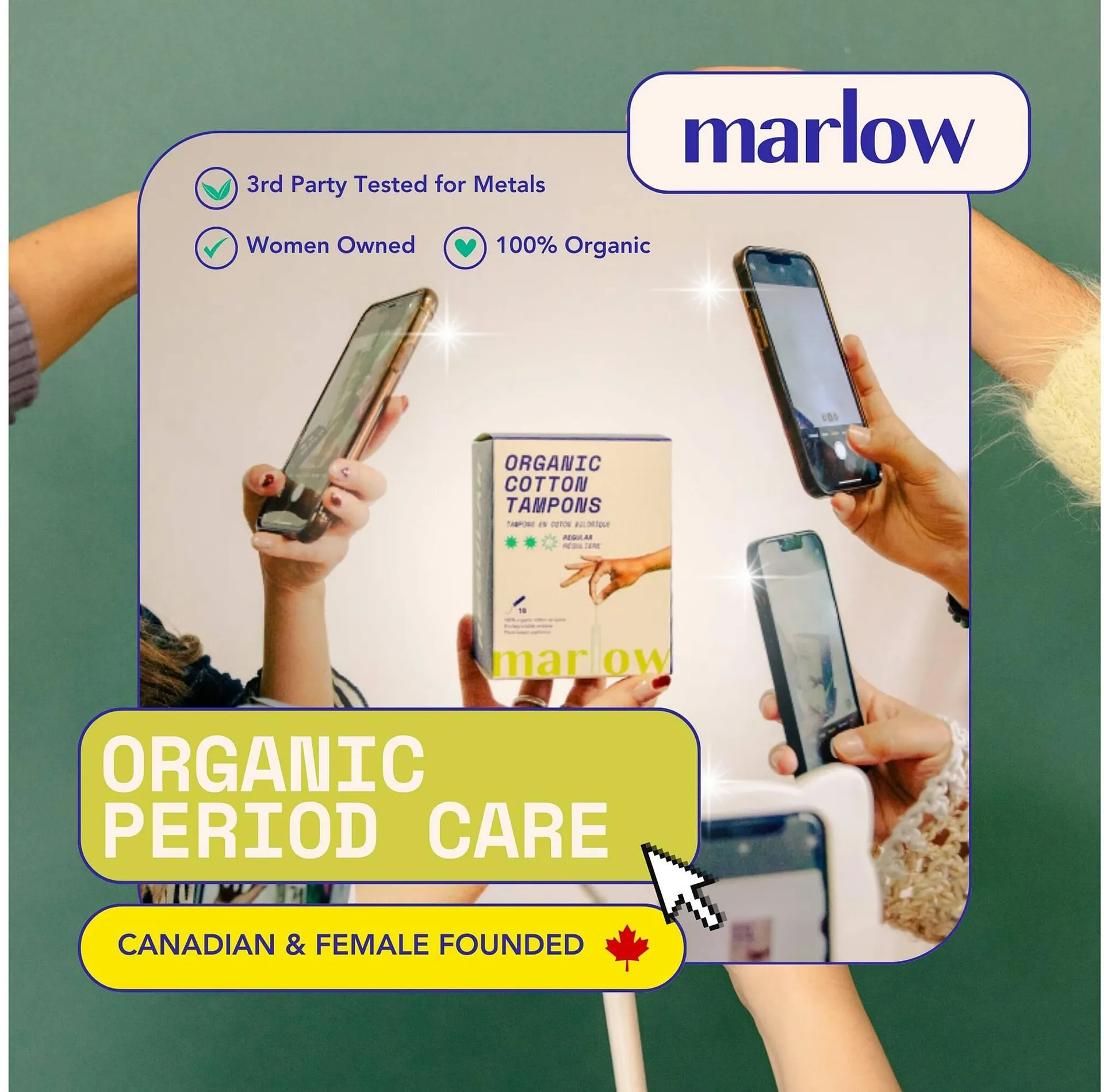 Goodness Me flyer from March 26 to April 1 2025 - flyer page 10