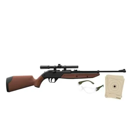 Crosman© Pumpmaster 760 Air Rifle