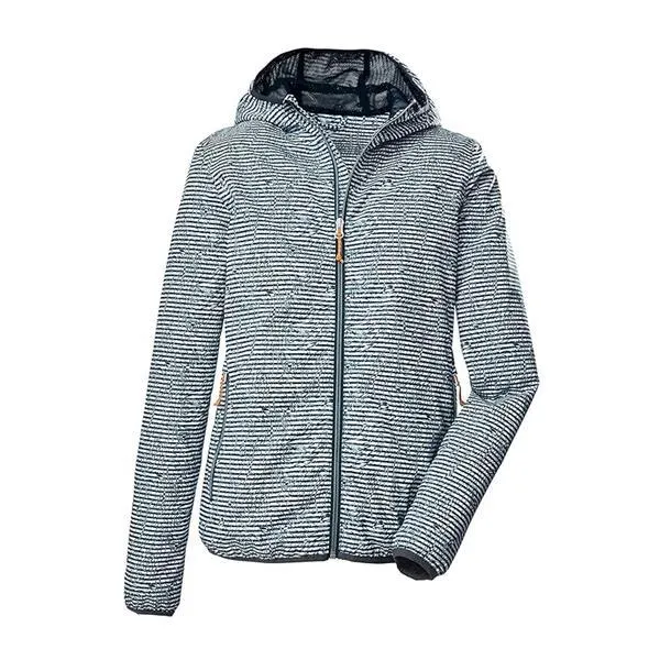 Women's Kos 63 Jacket